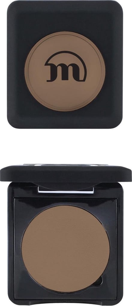 Make-up Studio Eyeshadow in box type B Wet & Dry Oogschaduw - 431