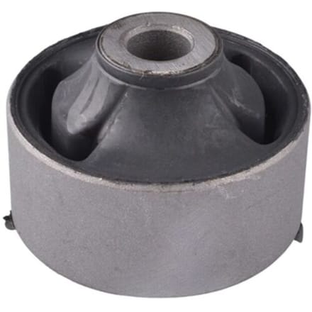 Wielnaafbus  TEDGUM TED31530