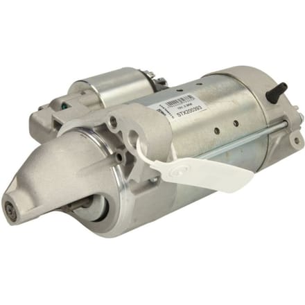 Starter STARDAX STX200393R