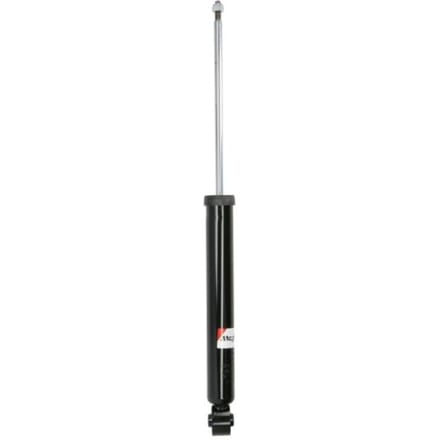 Schokdemper MAGNUM TECHNOLOGY AGX115