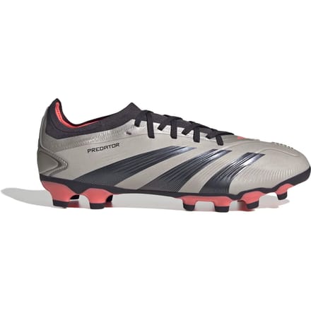 Voetbalschoenen adidas Predator Pro MG
