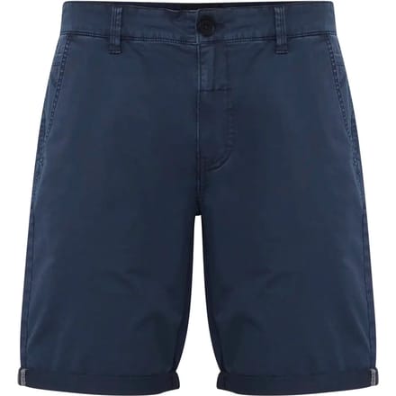 Blend He Shorts Heren Broek - Maat S