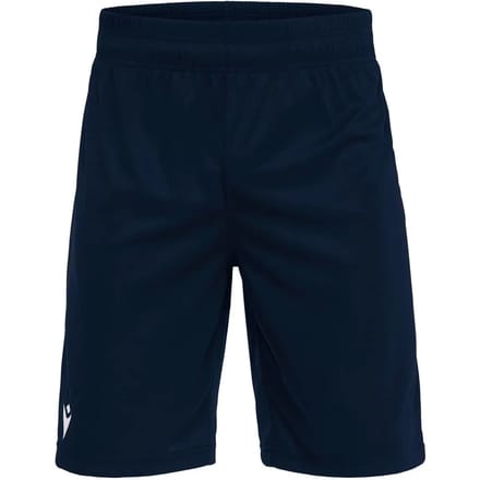 Trainingsbroek Macron Curium