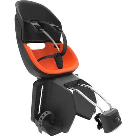 Achterzitje voor kinderen te bevestigen op het frame Prodigee Icon