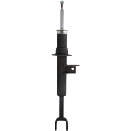 Schokdemper TRW SINGLE TRW JGM1301SR