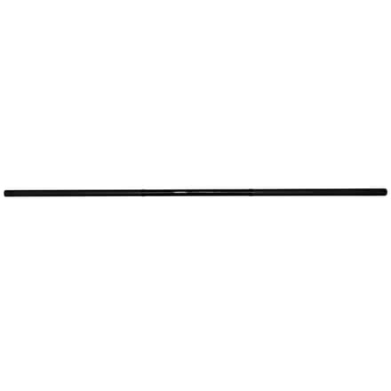 Scion Zebco Ambition Tele Handle