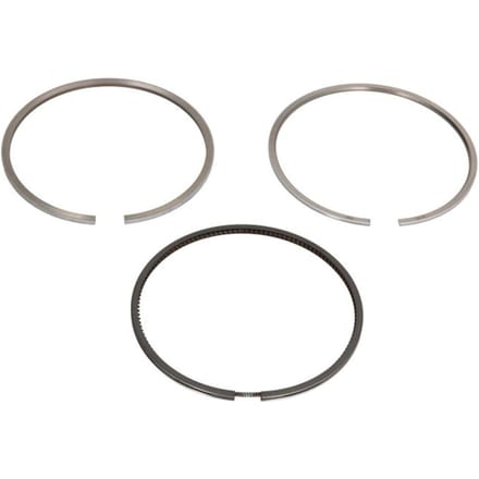 Zuigerveren set KOLBENSCHMIDT 800055610000