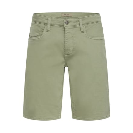 Blend - BHBLIZZARD_DENIMSHORTS_JOGG - Heren - Korte broeken