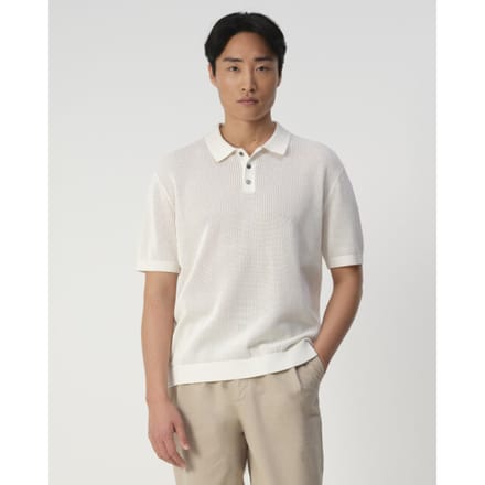 J.C. Rags Polo