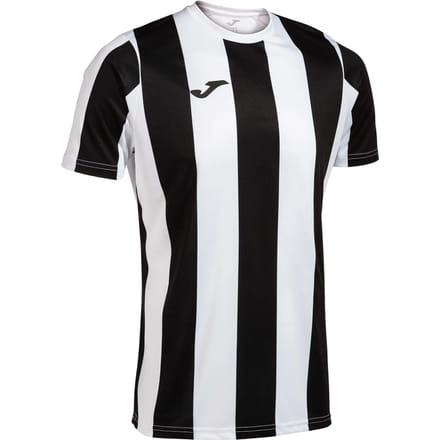 Kindertrui Joma Inter Classic