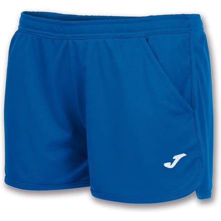 Dames shorts Joma Combi