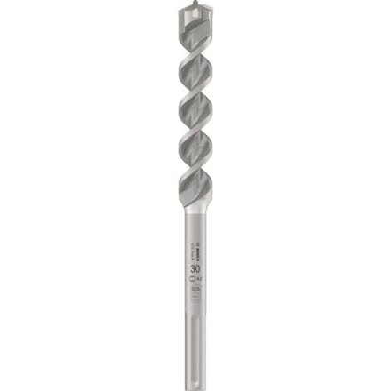 Bosch Accessories SDS max-4, 30x200x320mm 2608685872 Hamerboor 30 mm SDS-Max 1 stuk(s)