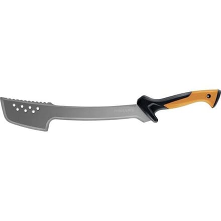 Fiskars 1051236 Tak machete 805 mm 1200 g