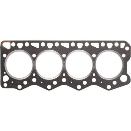 Pakking, cilinderkop ELRING 863.110