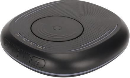 Muis Mover Jiggler - Automatische Muis Beweging Simulator - Laptop Actief Houden - Verstelbare Timer