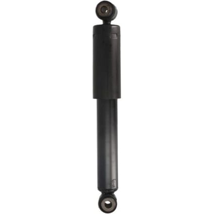 Schokdemper SACHS 315 300