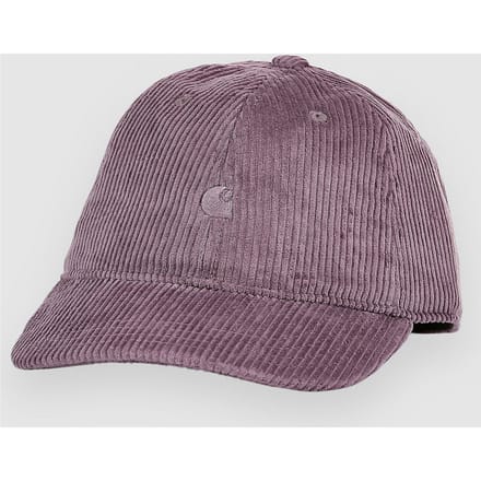 Carhartt WIP Harlem Cap