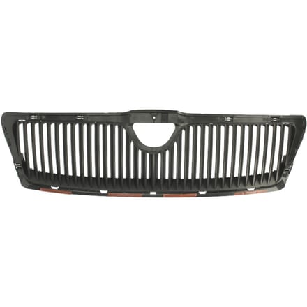 Radiatorrooster BLIC 6502-07-7521990P
