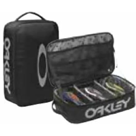 Opbergtas Oakley
