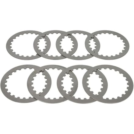Koppelingsafstandhouders TRW MES320-8