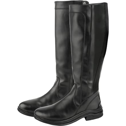 Rijlaarzen ELT Clever Comfort