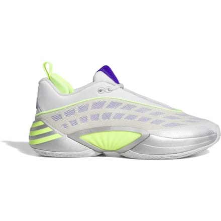 Basketbalschoenen adidas D.O.N. Issue 8