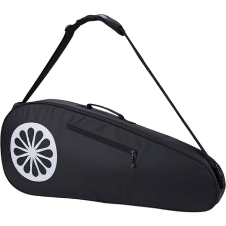 Tas voor tennisrackets The Indian Maharadja PSR3