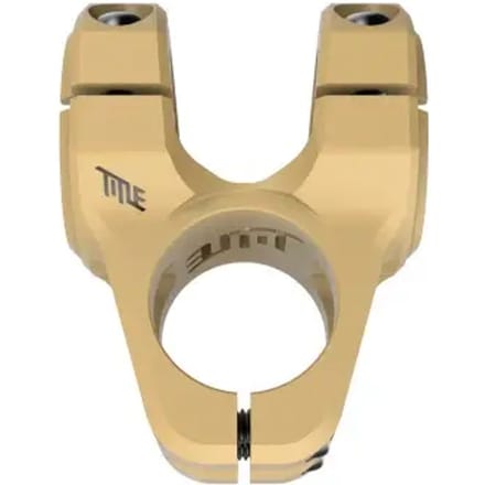 Stam Title MTB ST1