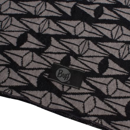 Oneindige hals 128700 Unisex