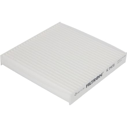 Cabinefilter FILTRON K 1431