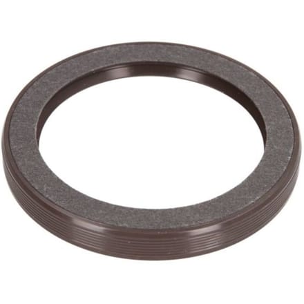 Afdichtingsring ELRING 084.791