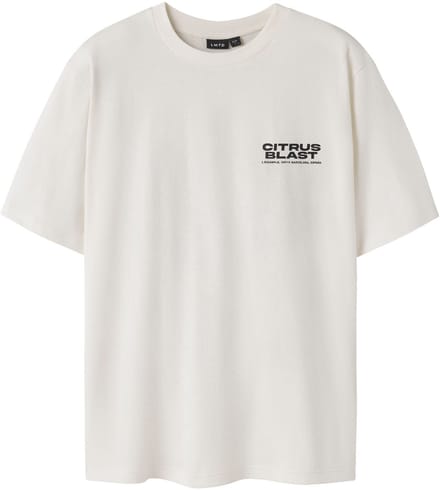 Name it T-shirt Loose fit