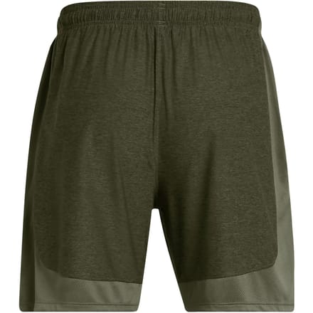 Korte Under Armour Tech™ Vent 7"