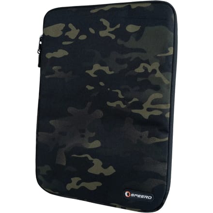 Tablet case Speero