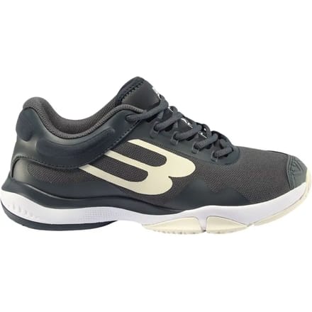 Padel schoenen Bullpadel