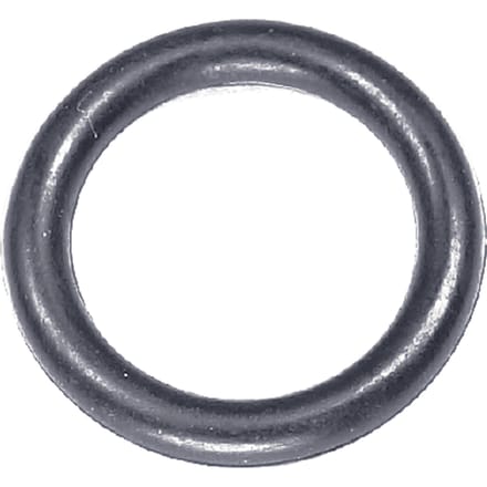 O-ring