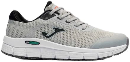 Joma Zen Schoenen Grijs EU 39 Man