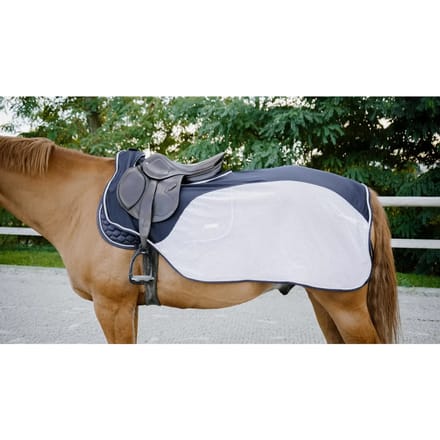 Paardendekens Equithème Flycool