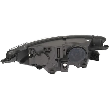 Koplampen MAGNETI MARELLI 712464311129, links