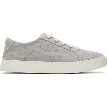 Damestrainers Toms Kameron Lace Up