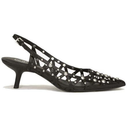 Pumps Ash S25-BIZARRE01