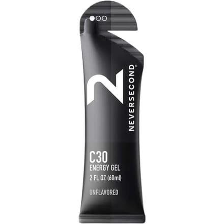 Energie gel Neversecond C30