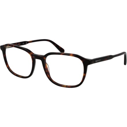 Gant Brilrand GA50036 052 56