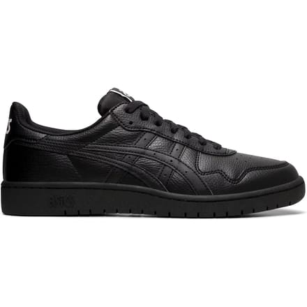 Asics  Lage Sneakers JAPAN S