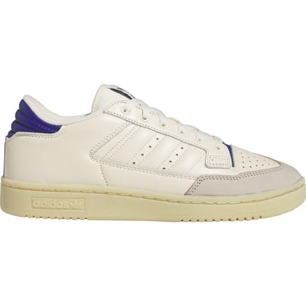 Adidas Originals Centennial 85 Lo Beige