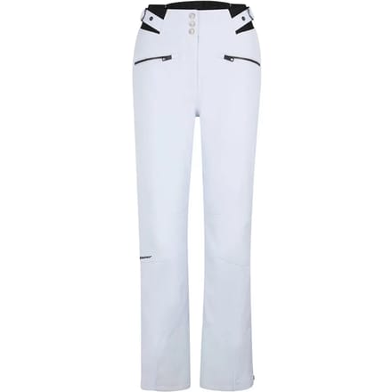 Dames skibroek Ziener Tilla-Z
