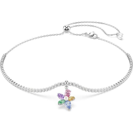 Swarovski Ketting Ariana Grande Capsule 5749189