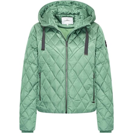 HV Society Jacket hvseira