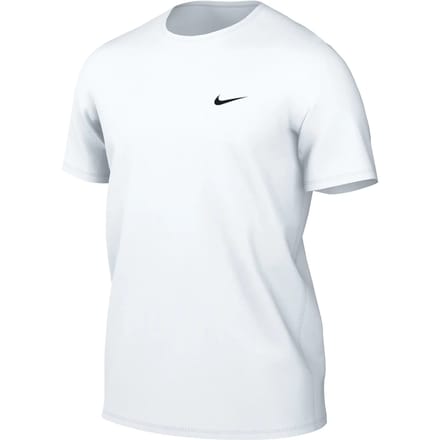 NIKE nike dri-fit uv hyverse men's short dv9839-100