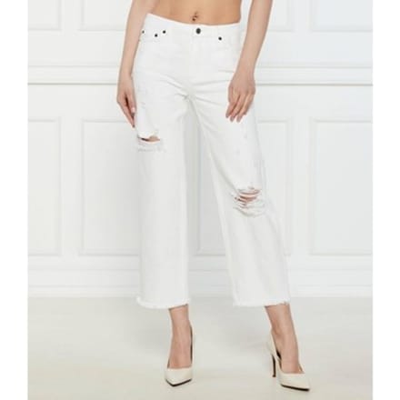 Jeans MICHAEL Michael Kors MS5907180V